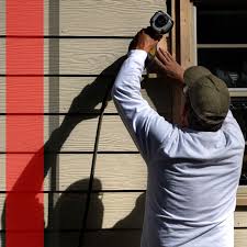 Best Siding for New Construction  in Woodlyn, PA